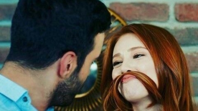 İlişkide erkeğin sözü mü hep dinlenilir?