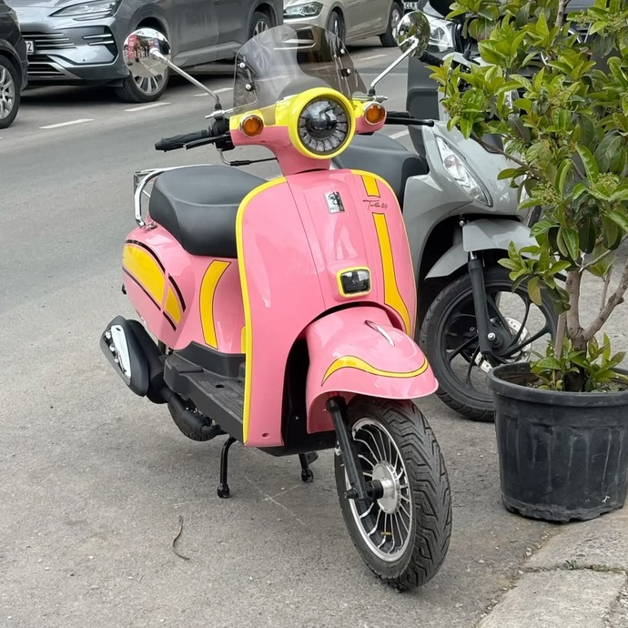 Kurye Olmak Zor Mu İstanbulda Kurye Olmak?