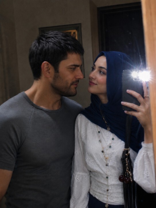 Beyler, sevgiliniz olacak kadının maddi durumu sizin için ne kadar önemli?