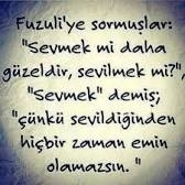 En iyi arkadaşının, en iyi arkadaşı olmadığını öğrenmek, ona olan bakışını nasıl etkiler?