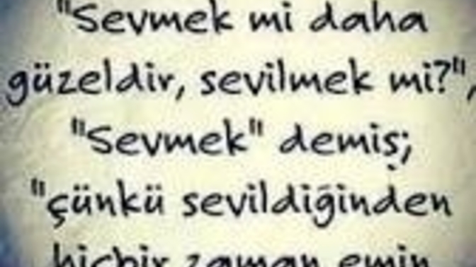 En iyi arkadaşının, en iyi arkadaşı olmadığını öğrenmek, ona olan bakışını nasıl etkiler?