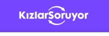 KS de soru açtığınızda gelen yorumlar karar sürecinizde etkili oluyor mu?