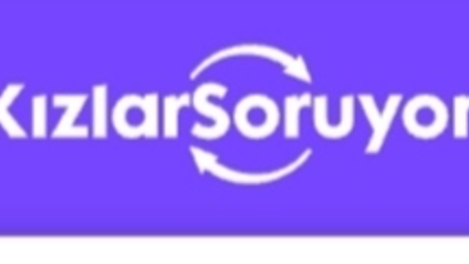 KS de soru açtığınızda gelen yorumlar karar sürecinizde etkili oluyor mu?