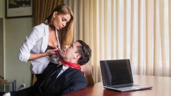 Libidonuz yüzünden yanlış kararlar aldığınız oluyor mu?
