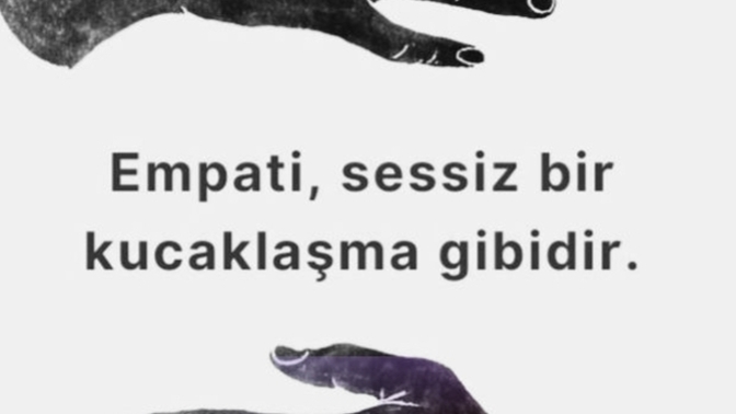 Her doğruyu söylemek dürüstlük mü, yoksa empati eksikliği mi?