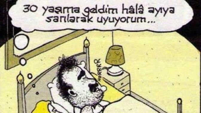 Sizce kızların ve erkeklerin ilişkilerde yaptığı en büyük hata nedir?