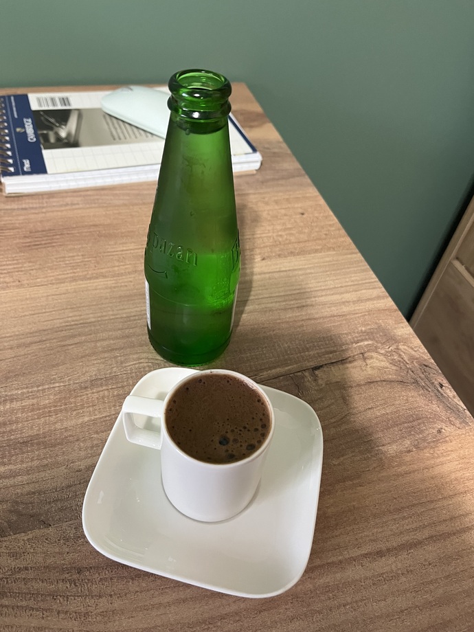 Bu ikiliye kimler bayılıyor?