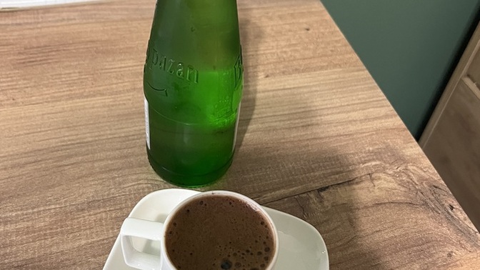 Bu ikiliye kimler bayılıyor?