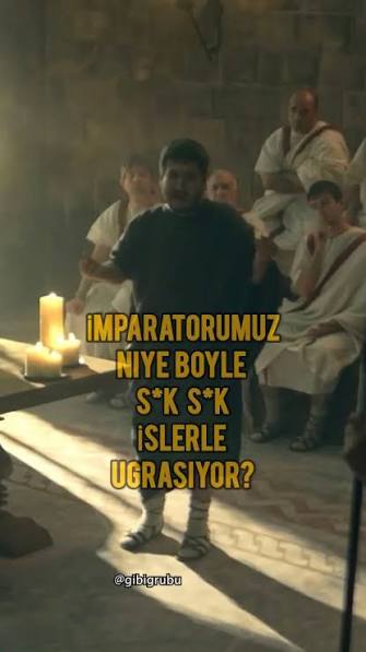 Bu Instagramda şipşak olayını kim çıkardı?