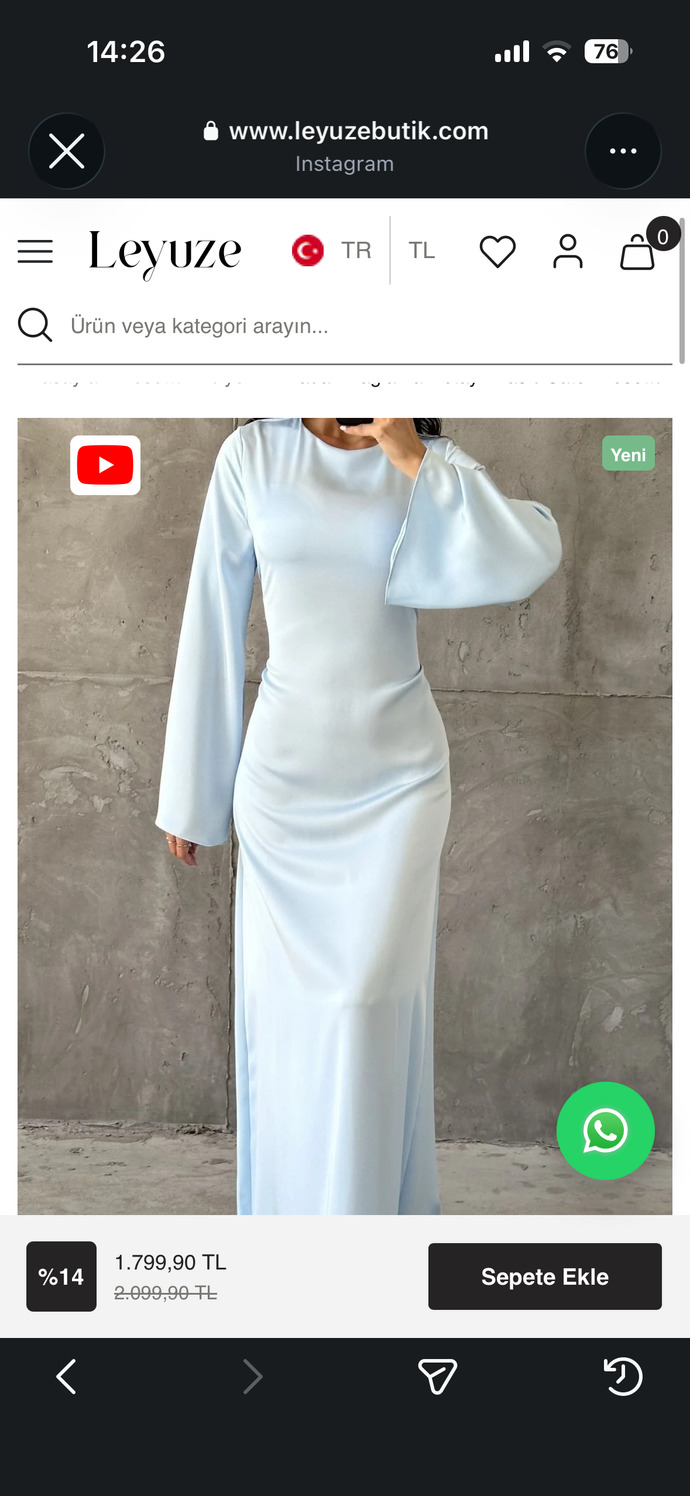 Kına ev önü yanı dışarıda olacak öyle abartı bir şeye gerek duymadım bunu almayı düşünüyorum sizce olur mu?