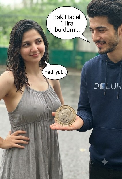 Bir günün mükemmel geçseydi, yapacağınız üç şey ne olur du?
