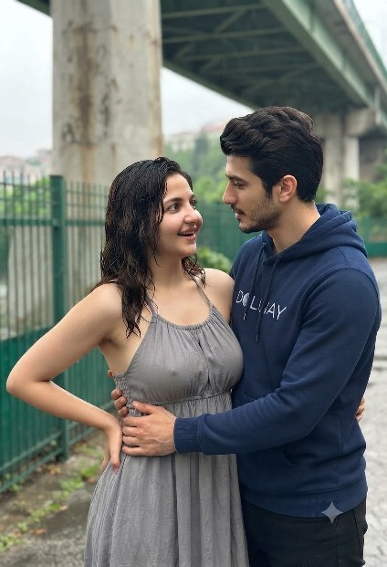 Bir günün mükemmel geçseydi, yapacağınız üç şey ne olur du?
