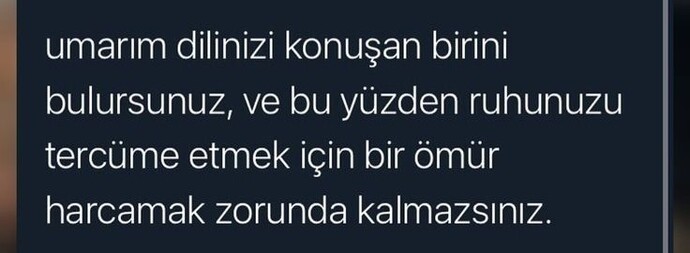 Yeniden birini sevebilmeye gücünüz var mı?