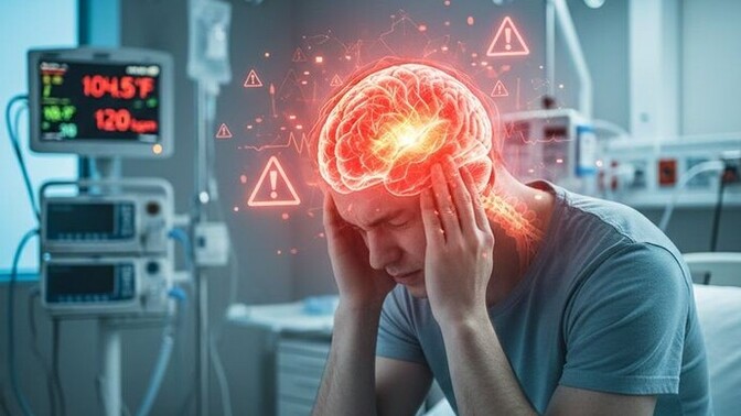 Konik hastalığınız var mı?