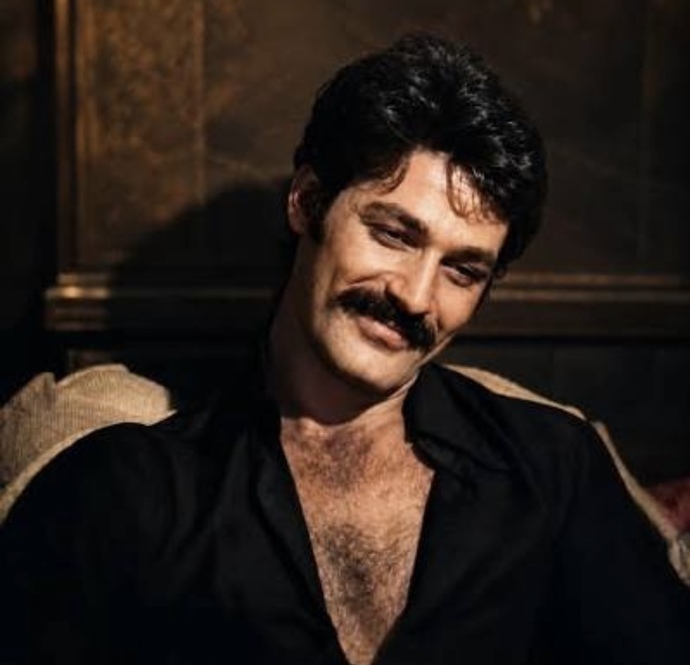 Geminin, Limanının Hakkı Olur mu? İki Gözüm.