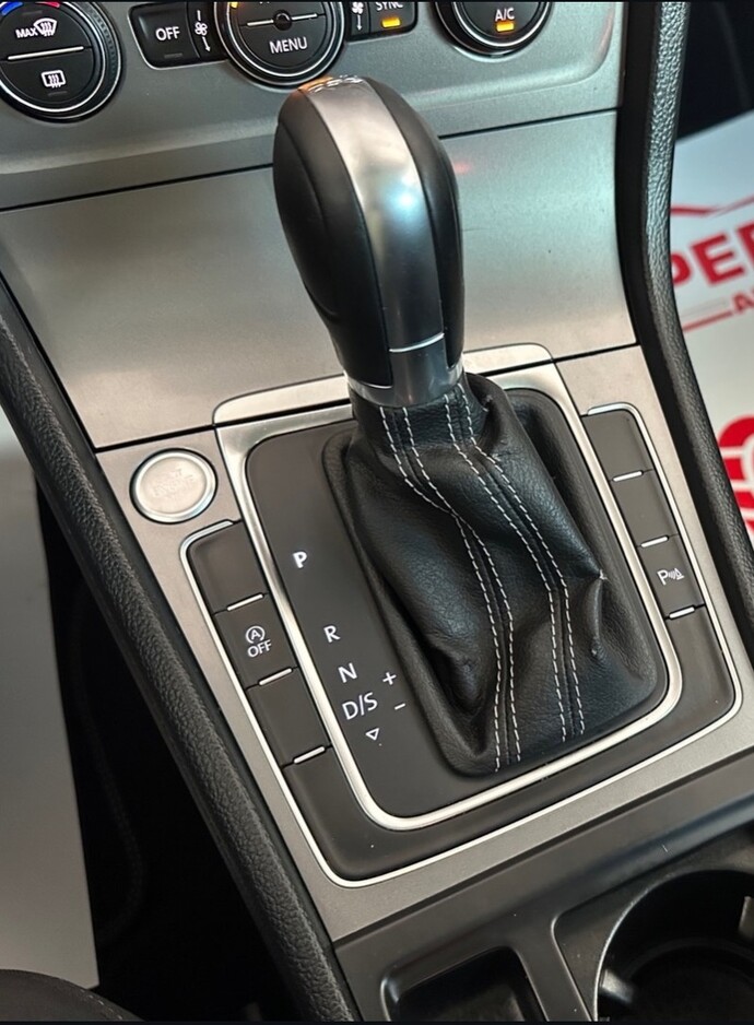 Powershift mi Dsg mi daha çok sorunlu sizce?