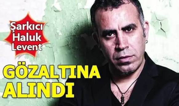 İstanbul Cumhuriyet Başsavcılığı’nın Ahbap Derneğine ilişkin yürüttüğü soruşturma kapsamında Dernek Başkanı Haluk Levent gözaltına alındı. Haluk Levent için yöneltilen suçlamaların dernekler kanununa muhalefet, suçtan kaynaklanan mal varlığı değerlerini aklama ve örgüt üyeliği olduğu öğrenildi. İstanbul Cumhuriyet Başsavcılığımız nezdinde yürütülmekte olan ve konusunu “Ahbap Derneği adına bazı şüphelilerin hesaplarına yüksek miktarlı para transferleri yapıldığına” dair iddianın oluşturduğu 2025/53115 sayılı soruşturmaya dair yapılan soruşturma işlemleri, deprem bağışlarının yurt dışına kaçırıldığına ve amacı dışında kullanıldığına dair iddiaların artması üzerine derinleştirilmiştir.Derinleştirilen soruşturma işlemleri çerçevesinde; Derneğin kurucusu olan Haluk Levent’in, çok sayıda şüphelinin hesabını kullandığı, bu hesaplardan birinin asistanı Yeliz Kaya adına olduğu, şüpheli Yeliz Kayanın şahsi hesabı olan ve şüpheli Haluk Levent tarafından kullanılan hesaplara, Ahbap Derneğinden yaklaşık 120 Milyon TL para akışı tespit edildiği, yine şüpheli Haluk Levent tarafından kullanılan ve dernek kurucularından olan şüpheli Alper Çelik hesaplarından 2020-2026 yılları arasında 990 Milyon TL yasal bahis oynandığı ve yaklaşık 390 Milyon TL para kaybedildiği, şahsi banka hesabı kullanamayan, ticari işlerde kullandığı çekler karşılıksız çıkan şüpheli Haluk Levent’in bu hacimde bahis oynamış olmasının şüpheleri artırdığı, derinleştirilen soruşturma işlemleri kapsamında yurt dışı yasağı tedbiri uygulanan şüphelinin yurt dışına kaçma hazırlıkları yapması üzerine operasyon ve yakalama sürecinin başlatıldığı, bunun yanında farklı bir soruşturma kapsamında da dernek ismi ve bağış vaadi kullanılarak şüpheli tarafından mağdurlardan gayrimenkul alındığı ancak Yeliz Kayanın şahsına aktarılan gayrimenkullerin daha sonra farklı şüpheliler adına tescil edildiği, bu kapsamda yaklaşık 60 Milyon USD mağduriyet yaratıldığı, dernek hesaplarının kambiyo senetleri ve şahsi hesaplara aktarılarak boşaltıldığına dair ciddi emareler bulunduğu, derneğe ait gayrimenkullerin, şüphelilerin şahısları adına tescil edildiği, 6 Şubat 2023 tarihli deprem felaketinin yarattığı menfi ve acı dolu duygular altında bulunan, yardımda bulunmak isteyen hassas vatandaşlarımızın bağışlarının, şüphelilerce şahsi hesaplara aktarıldığı, bahis oynandığı, üçüncü kişilere aktarıldığı tespit edilmiş olup şüpheliler gözaltına alınmıştır.