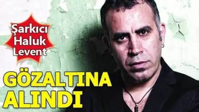 Ahbap kurucusu Haluk Levent deprem bağışlarını aklama ve bahis iddialarıyla gözaltında, sizce gerçek ne?