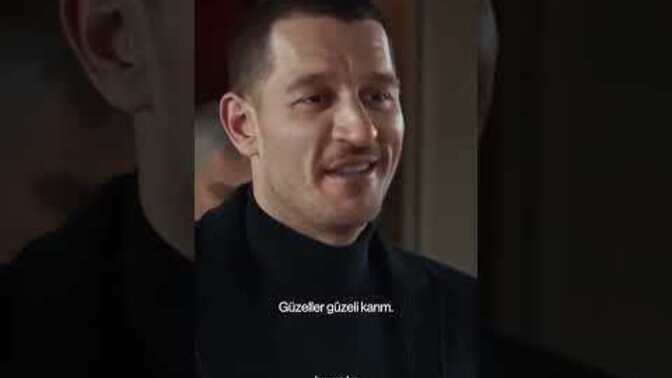 Hiç ömrümmm diyeniniz oldumu ula?