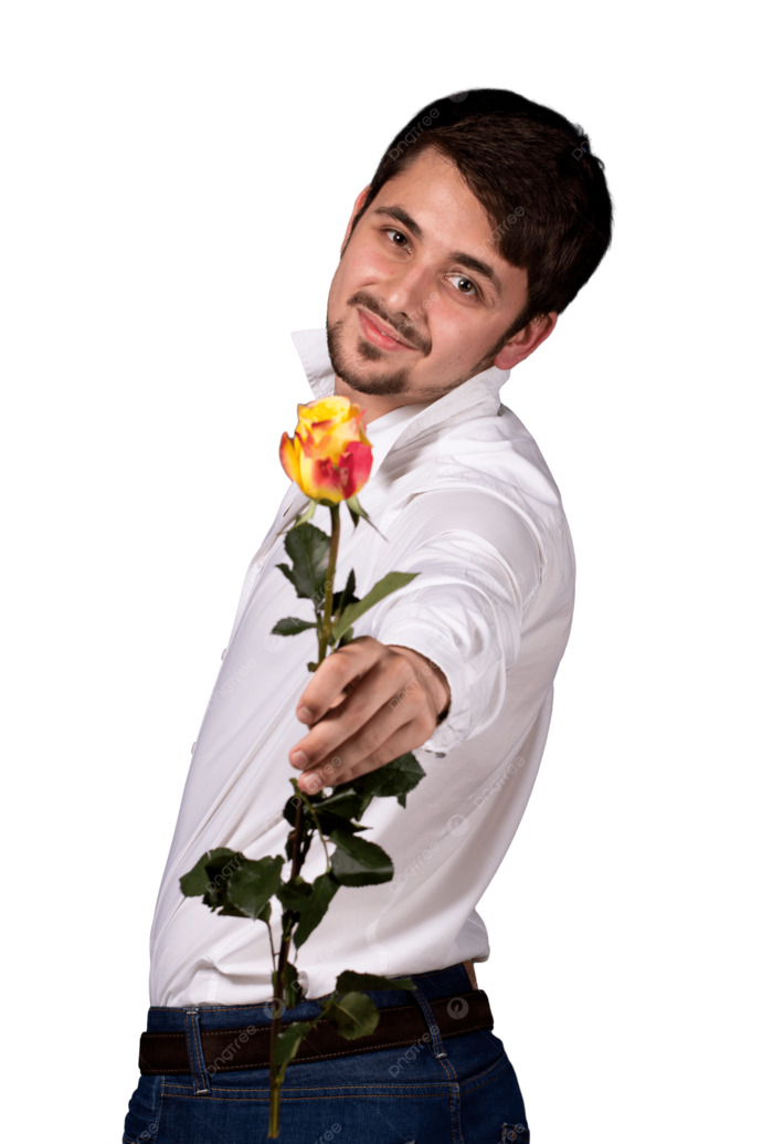 Yengeç burcu özellikleri neler, tam bir yengeç burcu gibi miyim nasıl anlarım?