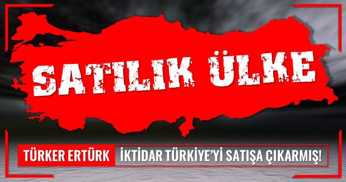 Oğlum ne yaptınız la ülkeye? 8-10 gündür yoktuk dolar artmış fiyatlar artmış neler kaçırdım ben?