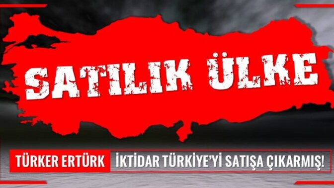 Oğlum ne yaptınız la ülkeye? 8-10 gündür yoktuk dolar artmış fiyatlar artmış neler kaçırdım ben?