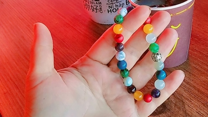 Şimdi ben size günaydın desem gününüz aydın olur mu 🙈😊?