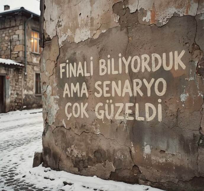 Gözüm görmesin ama tırnağına bile zarar gelmesin diyebileceğiniz biri var mı?
