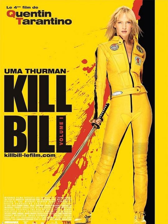 Eski filmlerin ama çokta eski olmayan filmlerin son zamanlarda yeniden sinema salonlarına geri dönmesi hakkında ne düşünüyorsunuz?