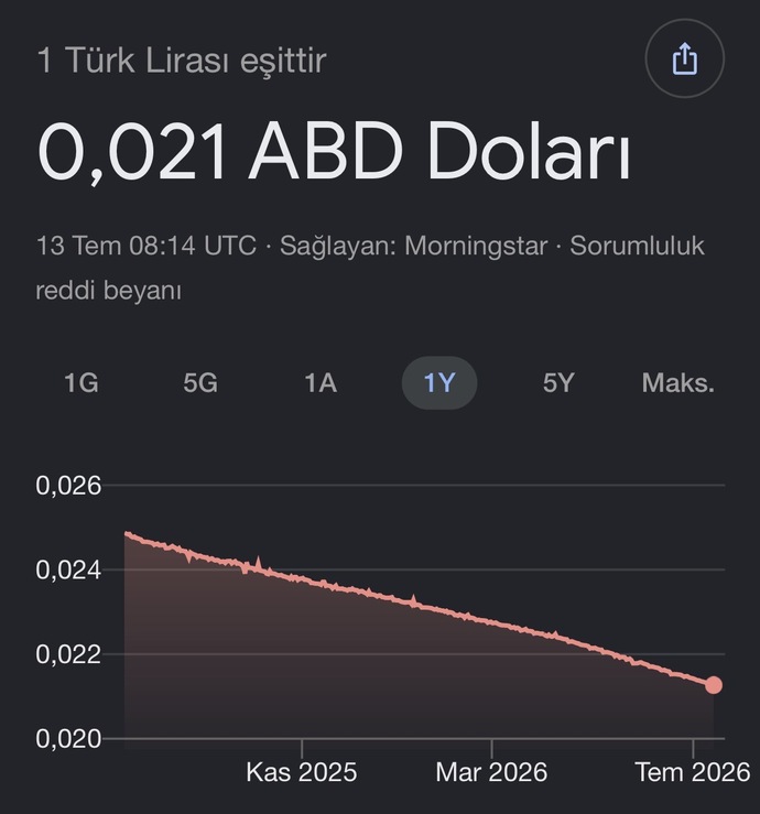 Bu nasıl mümkün oluyor?