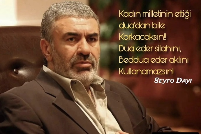 Hayatta en büyük korkunuz nedir, sizi en çok ne düşündürüp geriyor?