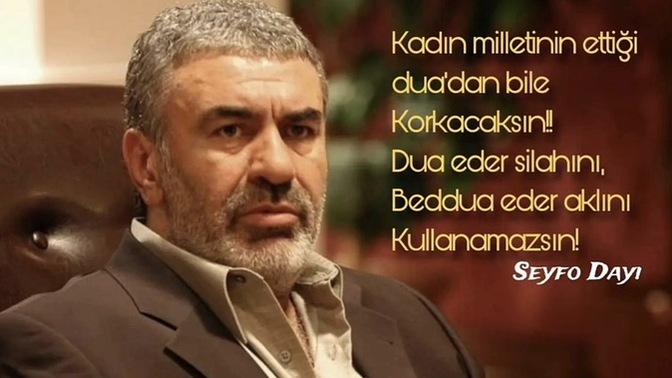 Hayatta en büyük korkunuz nedir, sizi en çok ne düşündürüp geriyor?