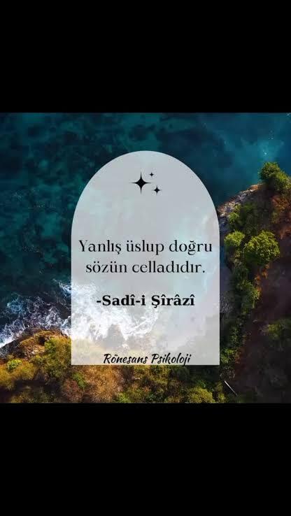 Doğruyu yanlış bir şekilde ifade etmek doğrunun, doğrulunu azalatır mı sizce?