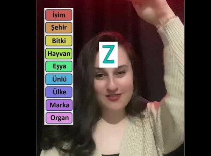 Evcil hayvanlar