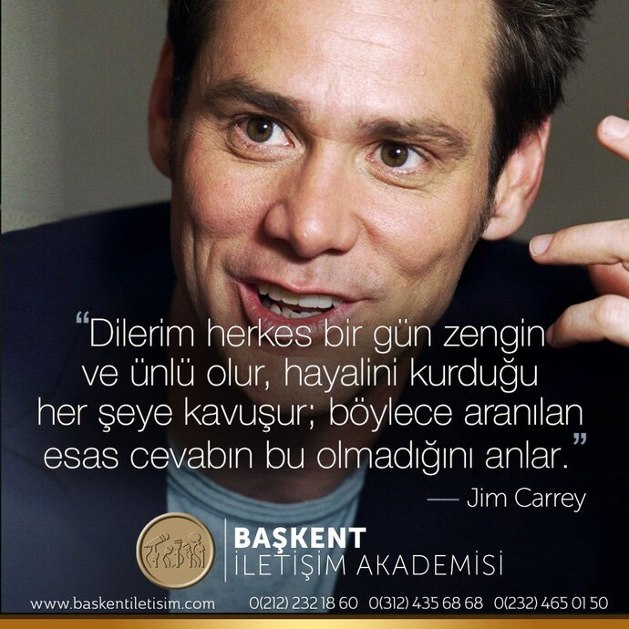 Zengin olursak tüm dertlerimiz biter mi?