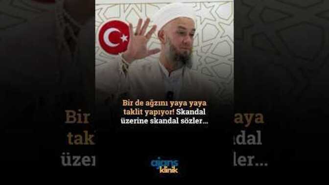 Tarikatlar neden hâlâ kapatılmıyor?