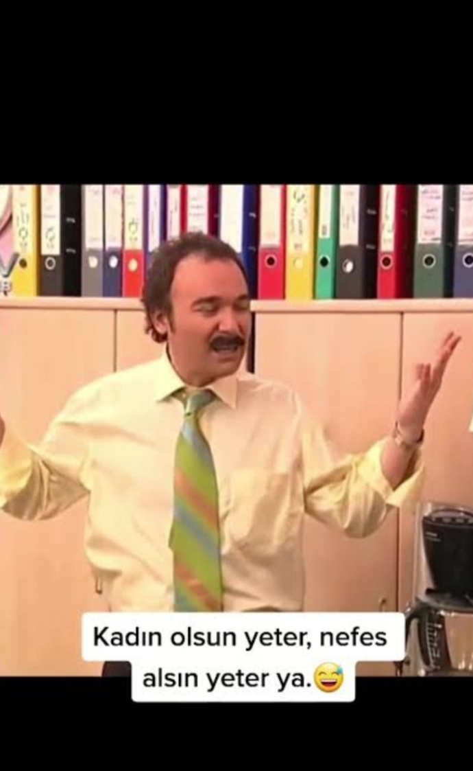 İhtiyaç gidermek için, içine sinmeyen, dengin olmayanla olur musun?