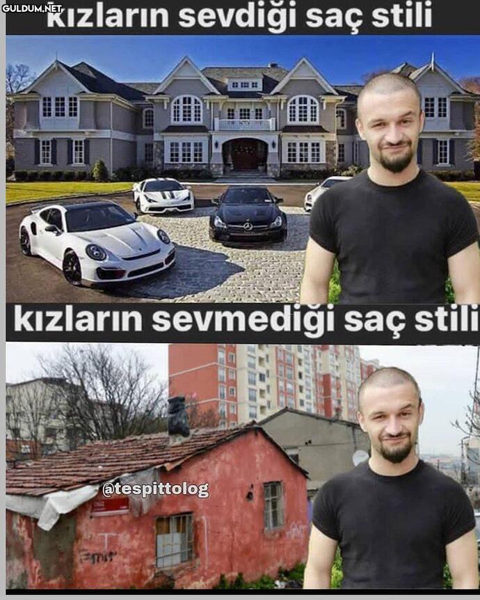 Kadınlar hangi erkeklerden hoşlanır?