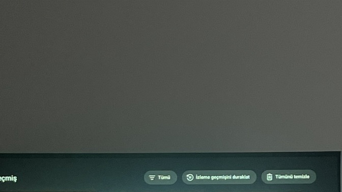 Arkadaşlar bugün bu sporları yaptım sizce yeterli mi?