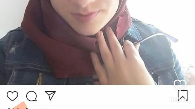 Kendinizi seksi buluyor musunuz?