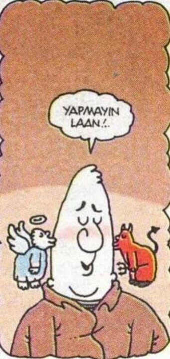 Hata ve yanlış aynı şey midir?