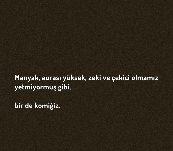 Güzellik&bakım