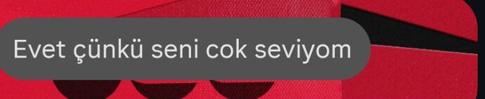 Böyle bir yalana maruz kaldınızmı?