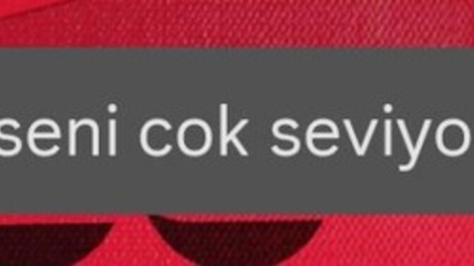 Böyle bir yalana maruz kaldınızmı?