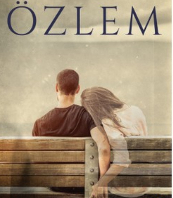 En son kimi çok özlediniz de... 🦋?
