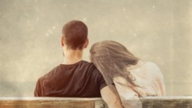 En son kimi çok özlediniz de... 🦋?