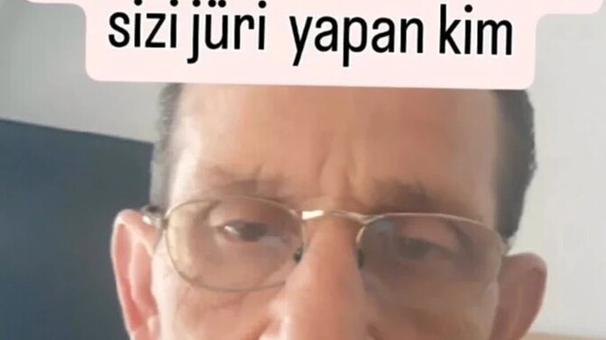 İnsanların sizinle ilgili söyledikleri hayatınızı ne kadar etkiler?