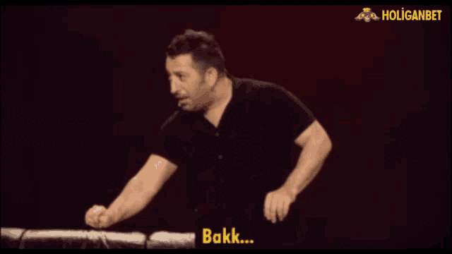 Sizce benim neden şansım yok bazen kendime kızıyorum suçluyorum?