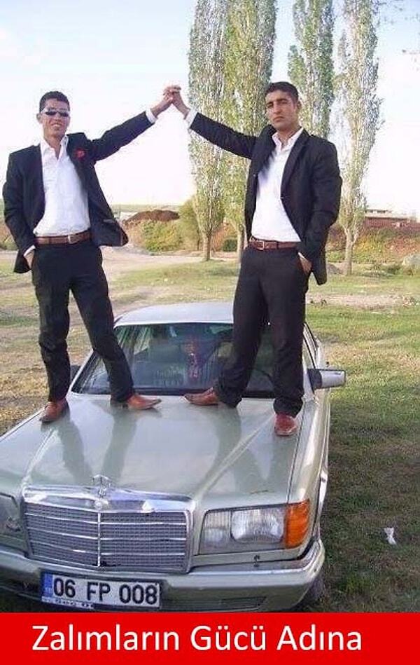 Gir hadi dünyama demek istediğiniz biri var mı?