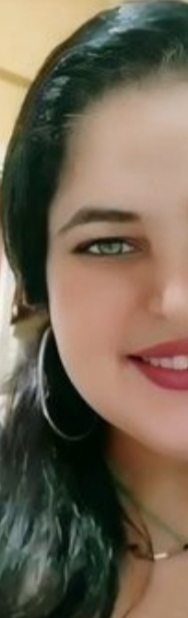 Vücudunda en dikkat çekici yerin neresi?